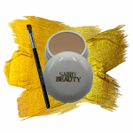 SabbyBeauty: SABBY CONCEALER COMBO