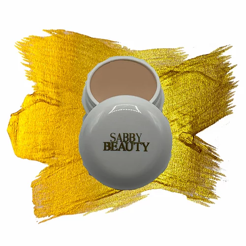 Sabby Beauty: Concealer