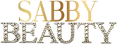 Sabby Beauty Logo